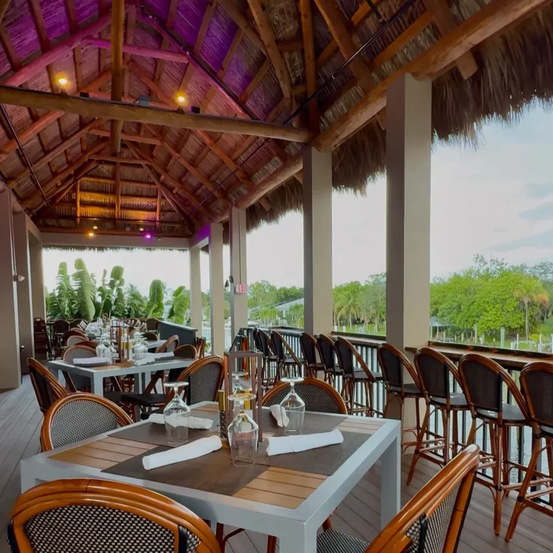 561231752_17945067828054809_8026831491134087310_n